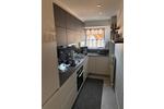 Etagenwohnung Leonberg - 2.5 Zimmer, 59 m&sup2;, 297.000&euro; | Angebot:26631551
