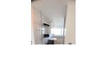 Etagenwohnung Stuttgart Vaihingen - 4 Zimmer, 101 m&sup2;, 495.000&euro; | Angebot:26314787