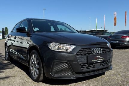 Audi A1 102.000 km 17.490 &euro; Weinstadt 71384