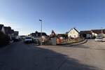 Etagenwohnung Schönaich - 3 Zimmer, 76 m&sup2;, 464.000&euro; | Angebot:25662760
