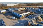 Gewerbeobjekt Gärtringen - 850.000&euro; | Angebot:26869084