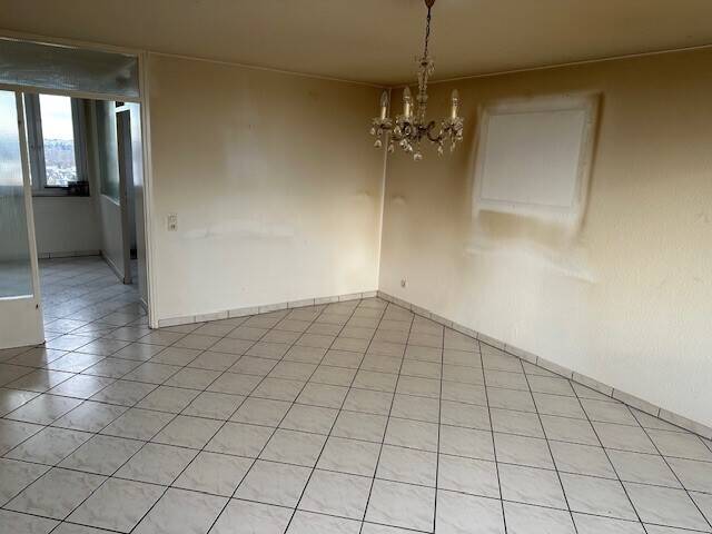 Etagenwohnung Kornwestheim - 3 Zimmer, 79 m&sup2;, 234.700&euro; | Angebot:26094187