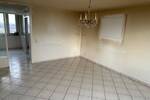 Etagenwohnung Kornwestheim - 3 Zimmer, 79 m&sup2;, 234.700&euro; | Angebot:26094187