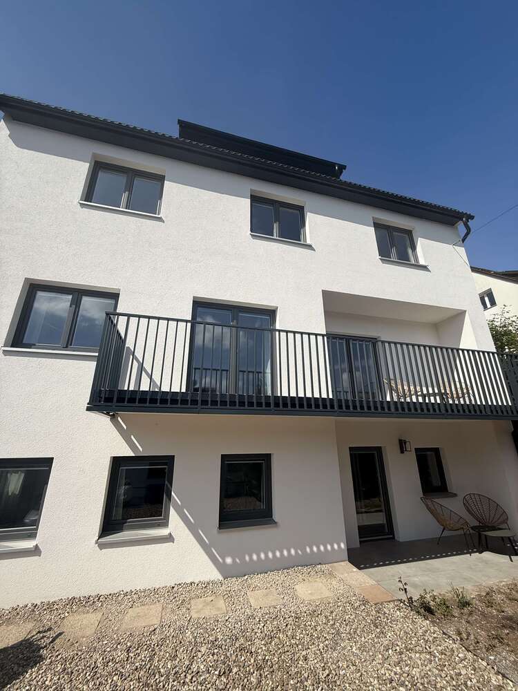 Wohnung zum Kaufen in Stuttgart 229.000 € 35.74 m²