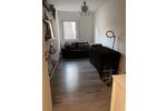 Etagenwohnung Besigheim - 4 Zimmer, 98 m&sup2;, 400.000&euro; | Angebot:26351151
