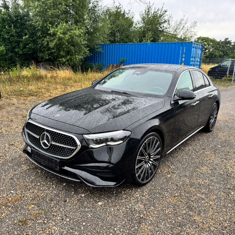 E 200