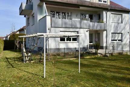 Haus Leinfelden-Echterdingen Echterdingen - 9 Zimmer, 317 m&sup2;, 1.799.000&euro; | Angebot:25525797