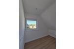 Dachgeschoßwohnung Stuttgart Luginsland - 2 Zimmer, 68 m&sup2;, 850&euro; | Angebot:26348636
