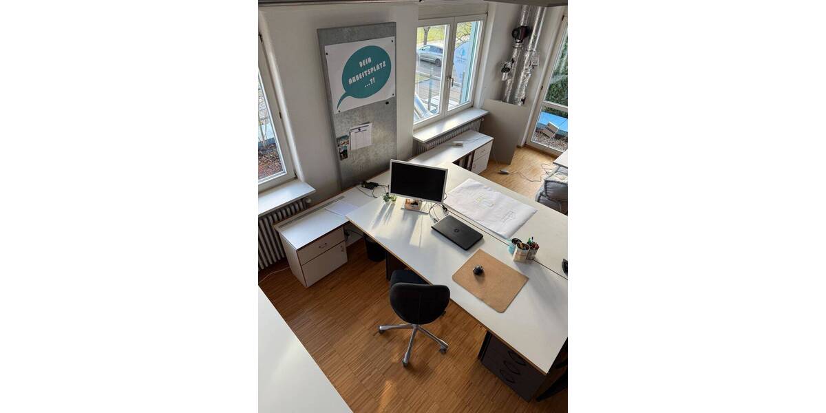 Gewerbeobjekt Sindelfingen Darmsheim - 450&euro; | Angebot:26188571