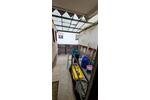 Mehrfamilienhaus, Wohnhaus Tamm - 410.000&euro; | Angebot:26757135