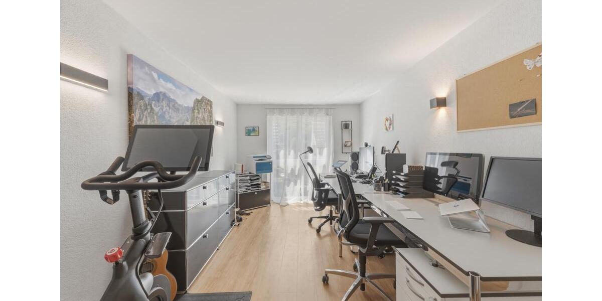 Doppelhaushälfte Stuttgart Hedelfingen - 6 Zimmer, 206 m&sup2;, 1.099.000&euro; | Angebot:26916782