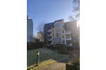 Etagenwohnung Korntal-Münchingen Korntal - 3 Zimmer, 92 m&sup2;, 350.000&euro; | Angebot:26253581