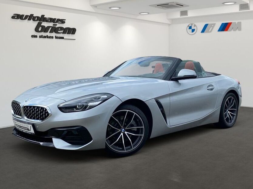 Z4