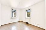 Etagenwohnung Stuttgart Bad Cannstatt - 3 Zimmer, 62 m&sup2;, 900&euro; | Angebot:26289861