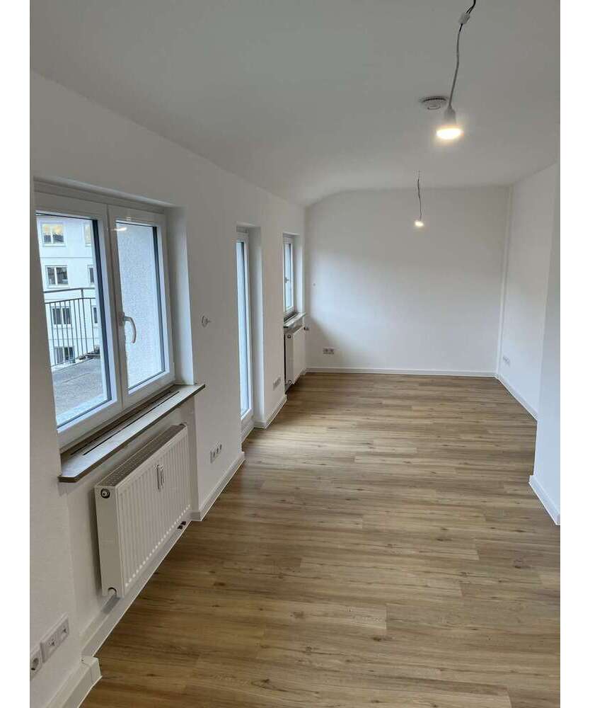 Büro in Stuttgart 640 € 40 m²