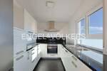 Etagenwohnung Böblingen Dagersheim - 4 Zimmer, 99 m&sup2;, 495.000&euro; | Angebot:25862805