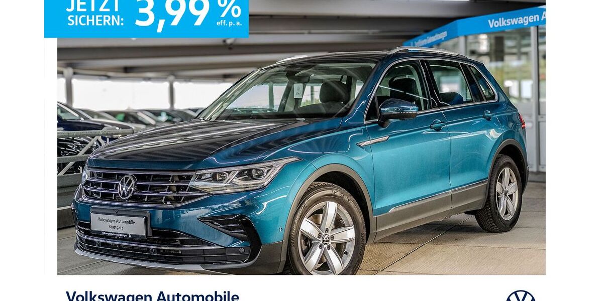 VW Tiguan 86.699 km 26.830 € Stuttgart-Wangen 70188