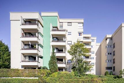 Wohnung Esslingen am Neckar Pliensauvorstadt - 3 Zimmer, 86 m&sup2;, 924&euro; | Angebot:25103768