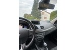 Renault Megane 137.000 km 5.300 € Kirchberg an der Murr 71737