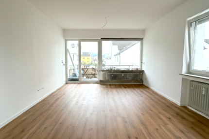 Wohnung Riederich - 3 Zimmer, 67 m&sup2;, 895&euro; | Angebot:26949352