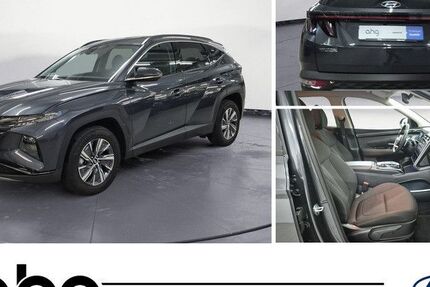 Hyundai TUCSON 20.315 km 28.930 € Esslingen am Neckar 73730
