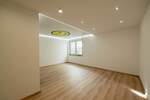 Doppelhaushälfte Gärtringen - 5 Zimmer, 139 m&sup2;, 713.800&euro; | Angebot:25741853