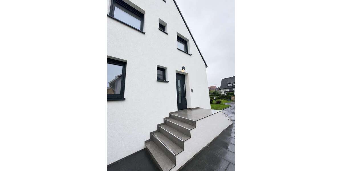 Einfamilienhaus Gerlingen - 8 Zimmer, 180 m&sup2;, 999.000&euro; | Angebot:26996930