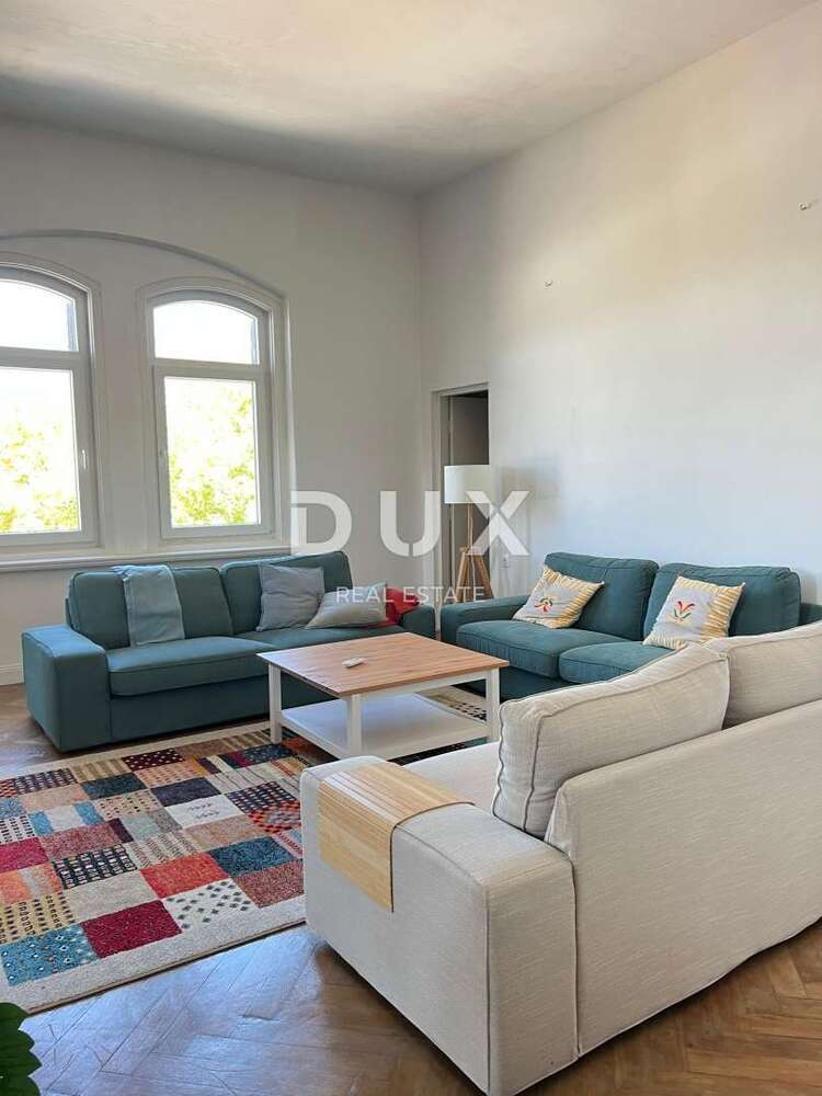 Wohnung zum Kaufen in Pula 275.000 € 91.8 m²