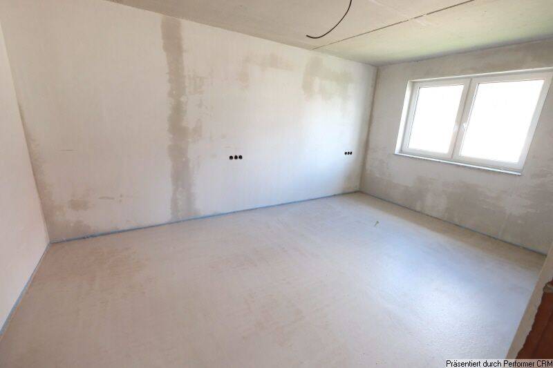 Etagenwohnung Remseck Aldingen - 3 Zimmer, 89 m&sup2;, 1.430&euro; | Angebot:26885776