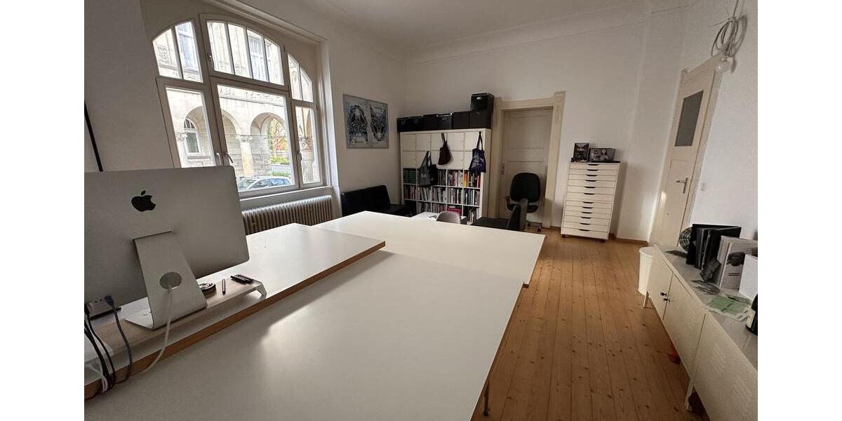 Gewerbeobjekt Stuttgart Stuttgart-Süd - 570&euro; | Angebot:26677829
