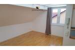 Doppelhaushälfte Markgröningen - 5 Zimmer, 104 m&sup2;, 399.000&euro; | Angebot:25845449