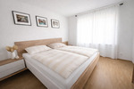 Etagenwohnung Stuttgart-Vaihingen Vaihingen - 4 Zimmer, 114 m&sup2;, 779.000&euro; | Angebot:25737704