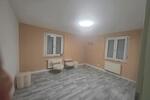 Erdgeschoßwohnung Ebersbach an der Fils - 2 Zimmer, 50 m&sup2;, 900&euro; | Angebot:26354798