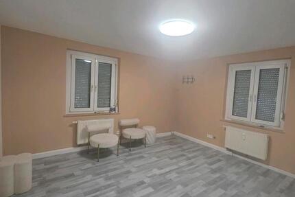 Wohnung Ebersbach an der Fils - 2 Zimmer, 50 m&sup2;, 900&euro; | Angebot:26354798