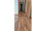Etagenwohnung Markgröningen - 3 Zimmer, 93 m&sup2;, 1.200&euro; | Angebot:25710215