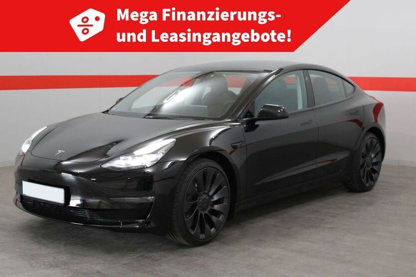 Model 3