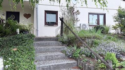 HELL UND GEMÜTLICH IN RUHIGER - Wohnung Rudersberg | Angebot:26508177