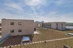 Etagenwohnung Sindelfingen Ost - 2 Zimmer, 60 m&sup2;, 1.200&euro; | Angebot:25732283