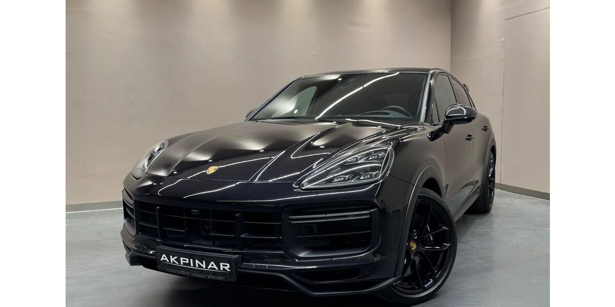 Porsche Cayenne 47.400 km 141.500 &euro; Holzgerlingen 71088