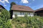 Aus Alt mach Neu! Süßes Einfamilienhaus in guter Lage