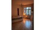 Etagenwohnung Stuttgart Lehen - 1 Zimmer, 12 m&sup2;, 480&euro; | Angebot:26699904