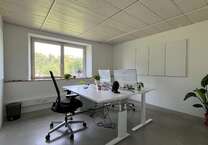 Büro in Tübingen 990 € 32 m²