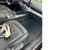 Audi A5 Cabriolet S line 35 TFSI S tronic Navi 87.000 km 28.999 &euro; Schorndorf 73614