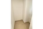 Erdgeschoßwohnung Leonberg - 4 Zimmer, 105 m&sup2;, 1.783&euro; | Angebot:23644751