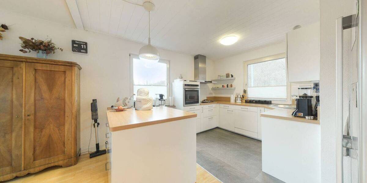 Einfamilienhaus Waiblingen Beinstein - 7 Zimmer, 177 m&sup2;, 629.000&euro; | Angebot:25929236