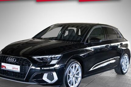 Audi A3 26.731 km 26.540 &euro; Stuttgart 70469