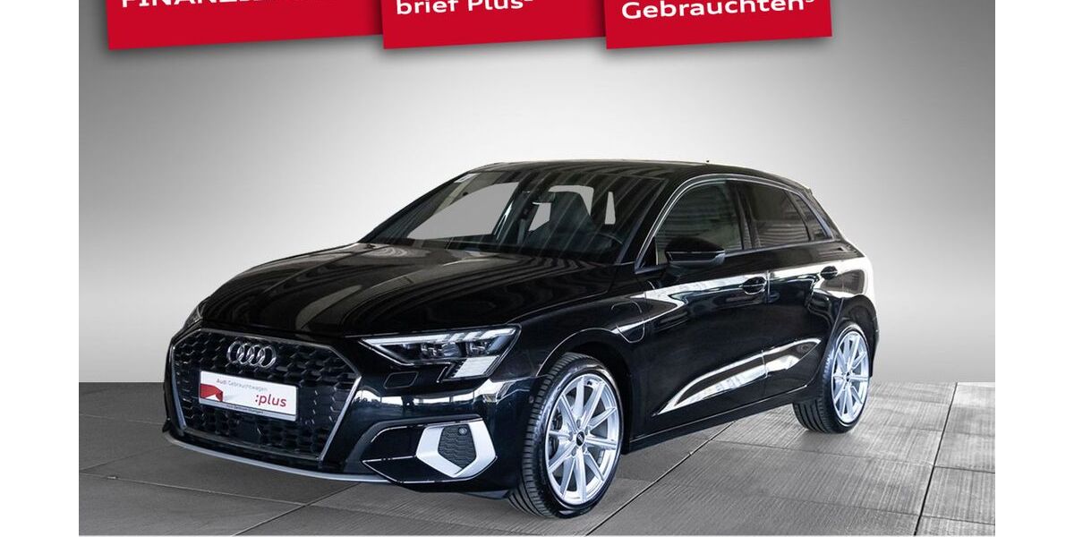 Audi A3 26.731 km 26.540 &euro; Stuttgart 70469