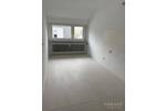 Etagenwohnung Korb - 3 Zimmer, 72 m&sup2;, 820&euro; | Angebot:26176759