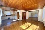 Etagenwohnung Hildrizhausen - 3 Zimmer, 113 m&sup2;, 395.000&euro; | Angebot:25748824