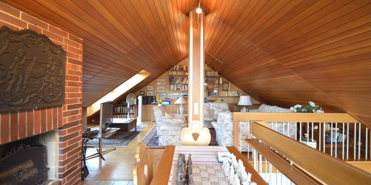 Mehrfamilienhaus, Wohnhaus Gerlingen - 1 Zimmer, 456 m&sup2;, 1.950.000&euro; | Angebot:25267623